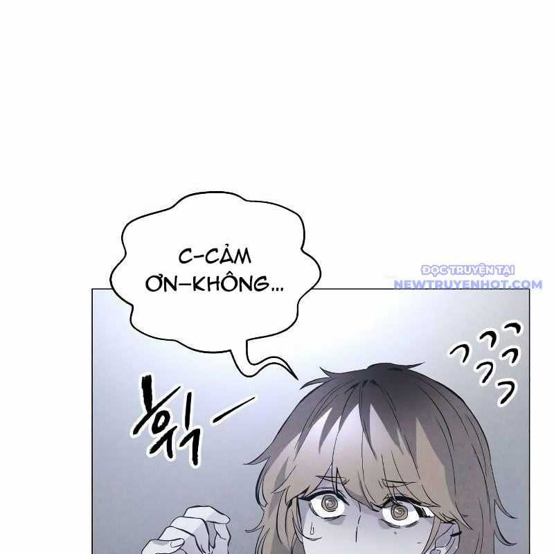 Cỗ Máy Dự Báo Sát Nhân Chapter 4 trang 18