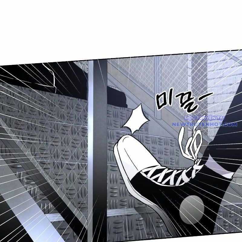 Cỗ Máy Dự Báo Sát Nhân Chapter 4 trang 2