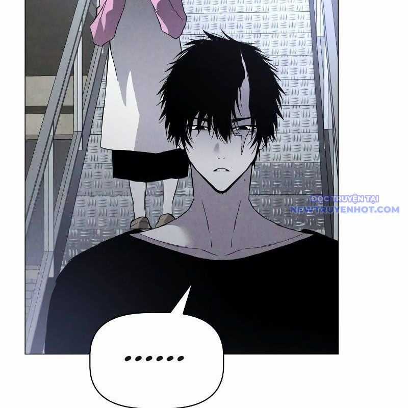 Cỗ Máy Dự Báo Sát Nhân Chapter 4 trang 20