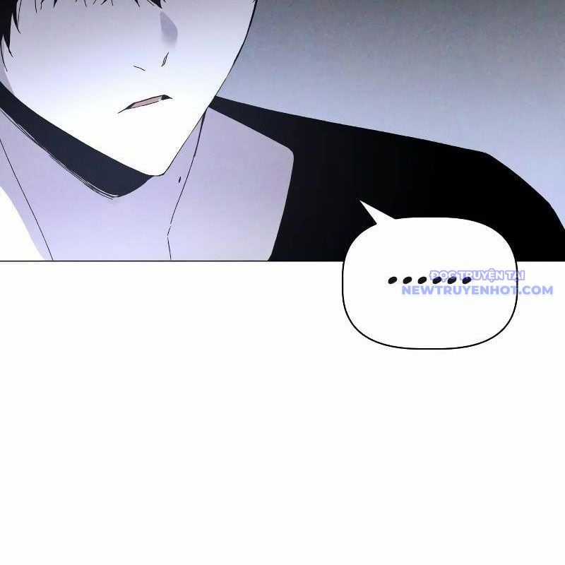 Cỗ Máy Dự Báo Sát Nhân Chapter 4 trang 23