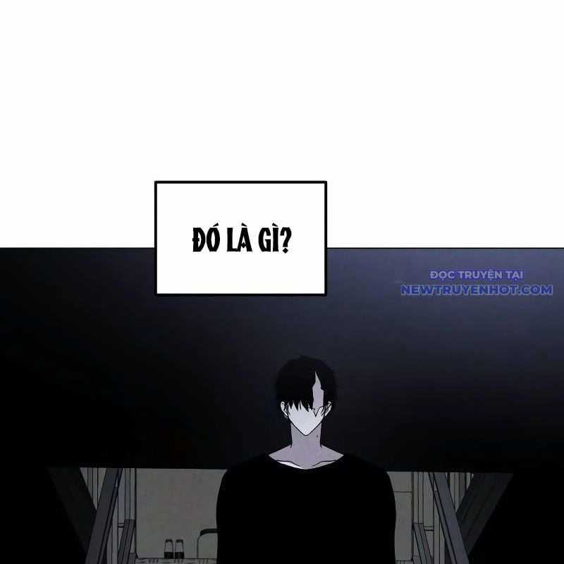 Cỗ Máy Dự Báo Sát Nhân Chapter 4 trang 24