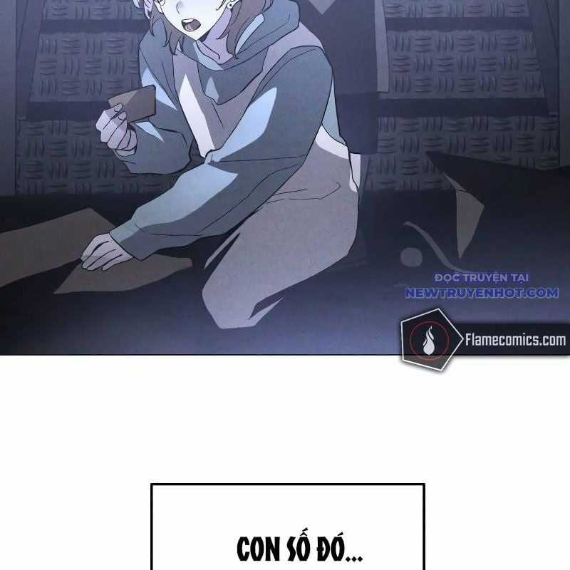 Cỗ Máy Dự Báo Sát Nhân Chapter 4 trang 26