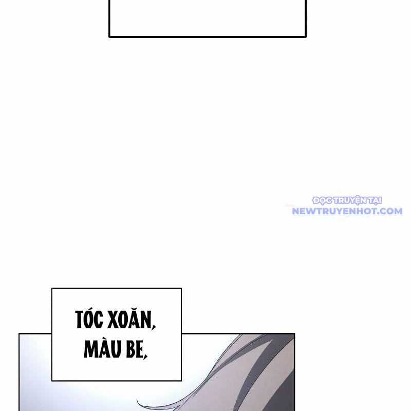 Cỗ Máy Dự Báo Sát Nhân Chapter 4 trang 27