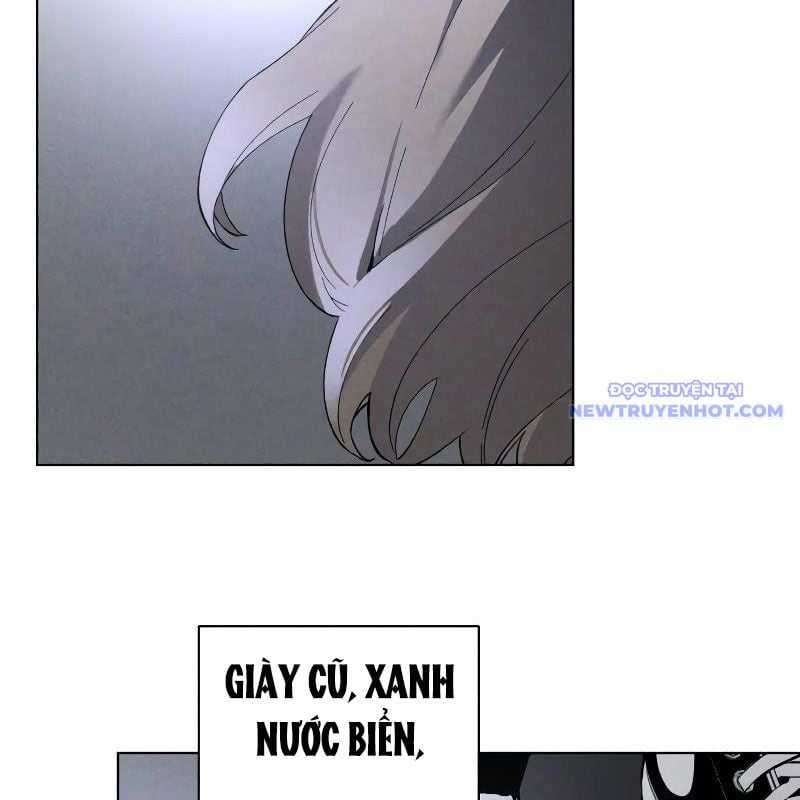 Cỗ Máy Dự Báo Sát Nhân Chapter 4 trang 28