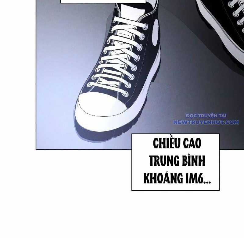 Cỗ Máy Dự Báo Sát Nhân Chapter 4 trang 29