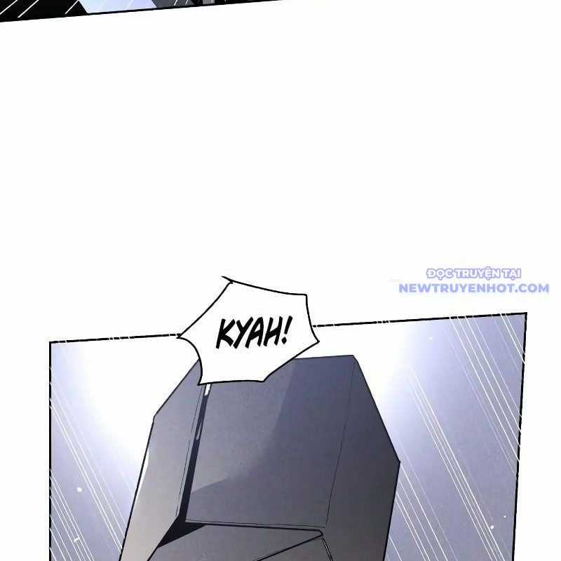 Cỗ Máy Dự Báo Sát Nhân Chapter 4 trang 3