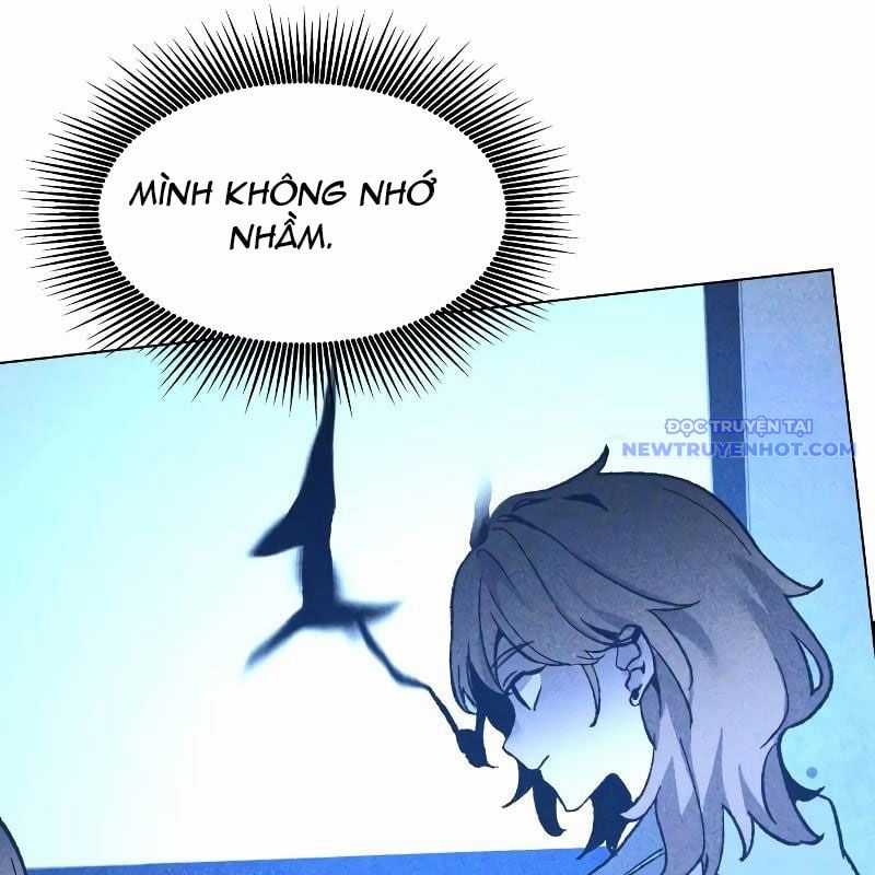 Cỗ Máy Dự Báo Sát Nhân Chapter 4 trang 30