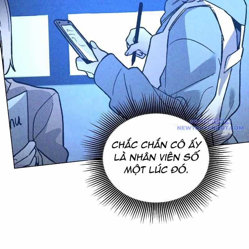 Cỗ Máy Dự Báo Sát Nhân Chapter 4 trang 31