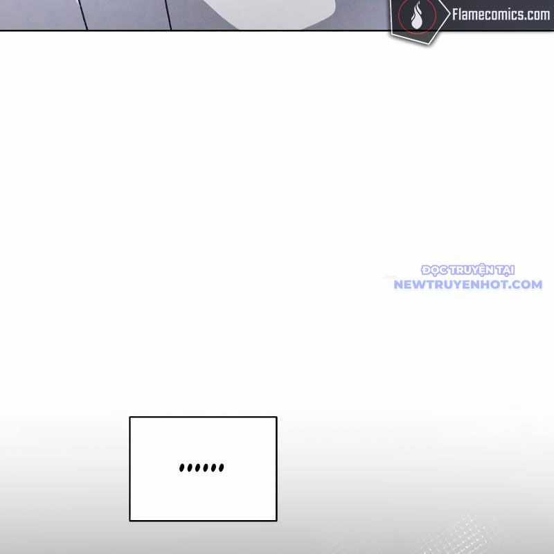 Cỗ Máy Dự Báo Sát Nhân Chapter 4 trang 37