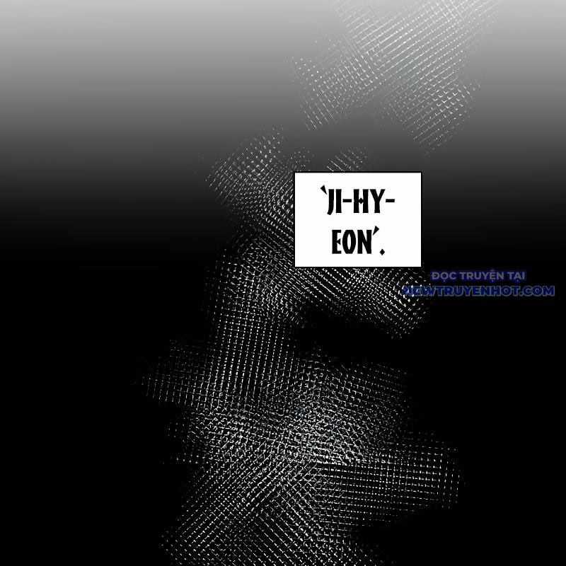 Cỗ Máy Dự Báo Sát Nhân Chapter 4 trang 38