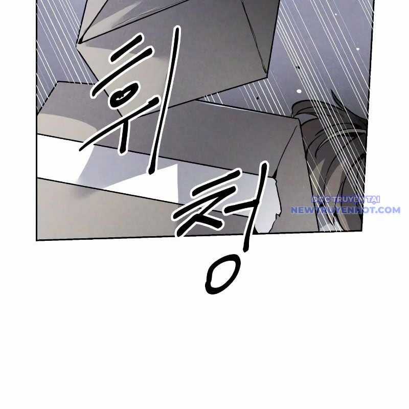 Cỗ Máy Dự Báo Sát Nhân Chapter 4 trang 4