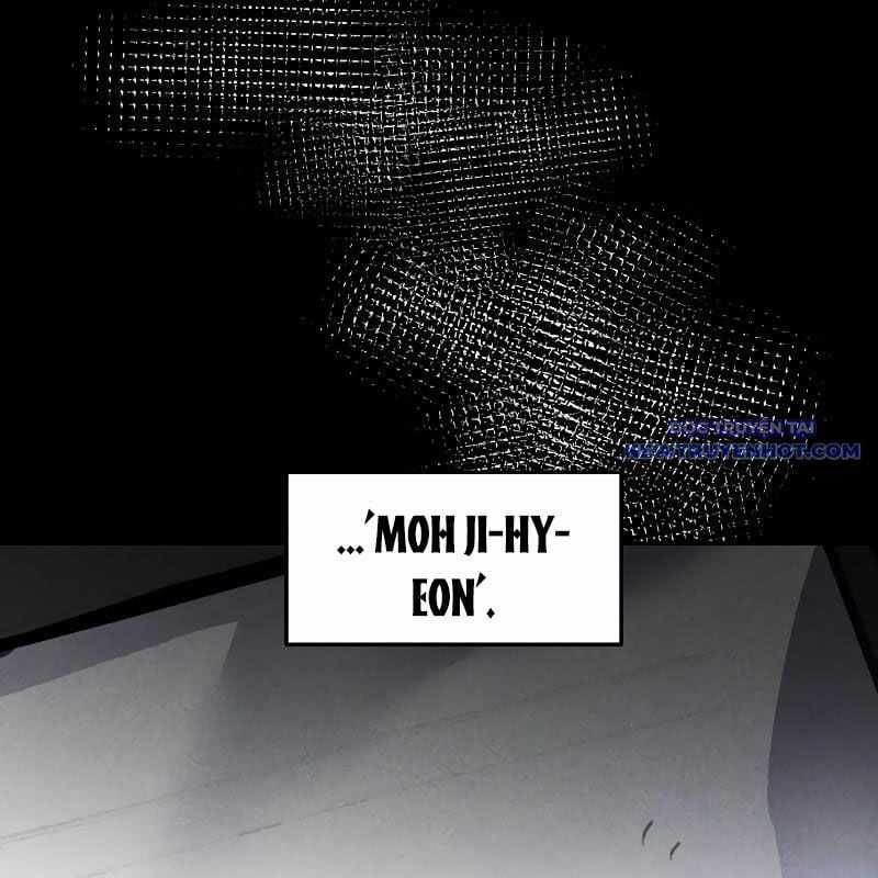 Cỗ Máy Dự Báo Sát Nhân Chapter 4 trang 40