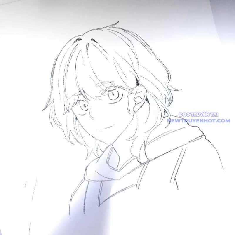 Cỗ Máy Dự Báo Sát Nhân Chapter 4 trang 41