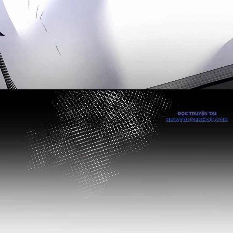 Cỗ Máy Dự Báo Sát Nhân Chapter 4 trang 42