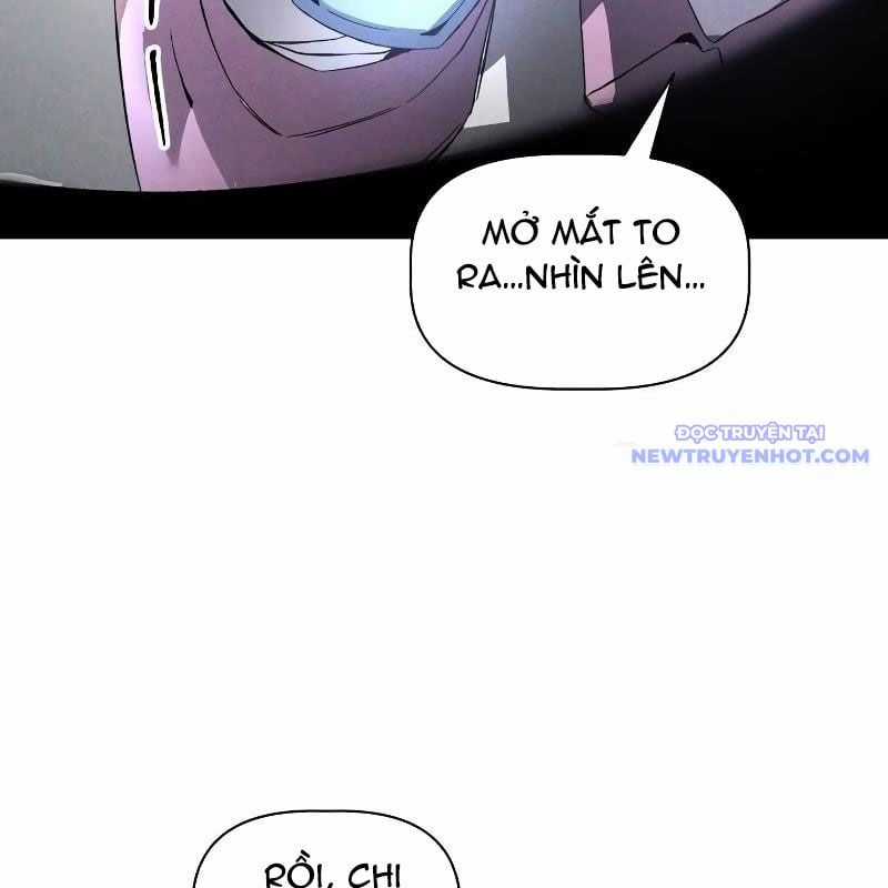 Cỗ Máy Dự Báo Sát Nhân Chapter 4 trang 46