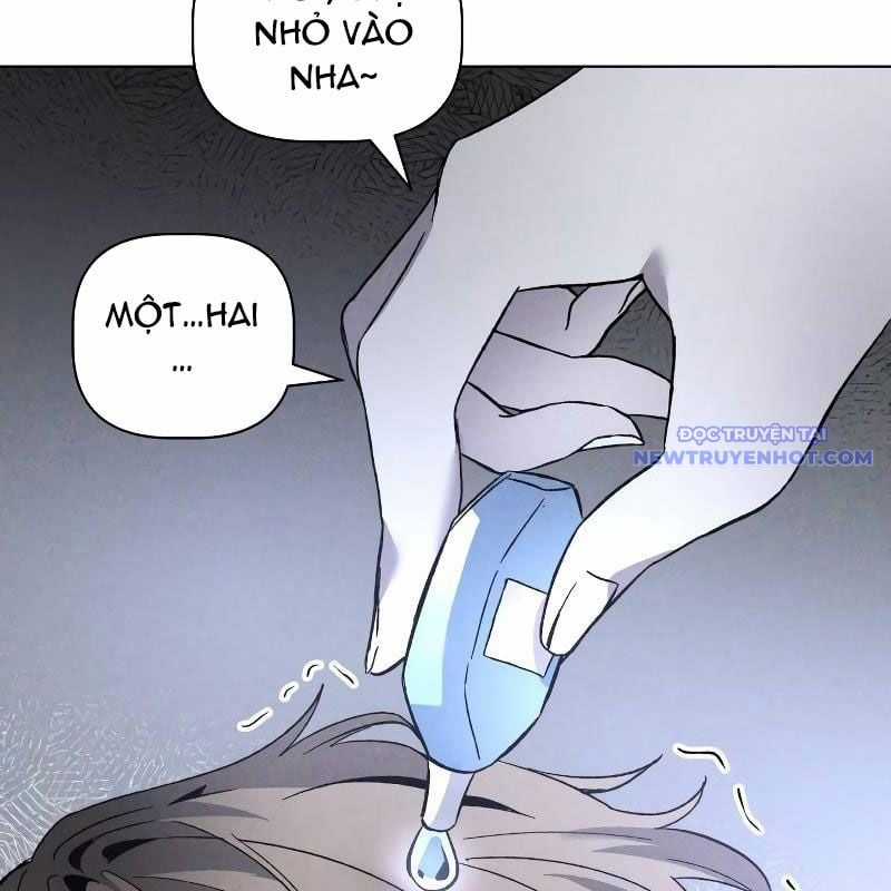 Cỗ Máy Dự Báo Sát Nhân Chapter 4 trang 47