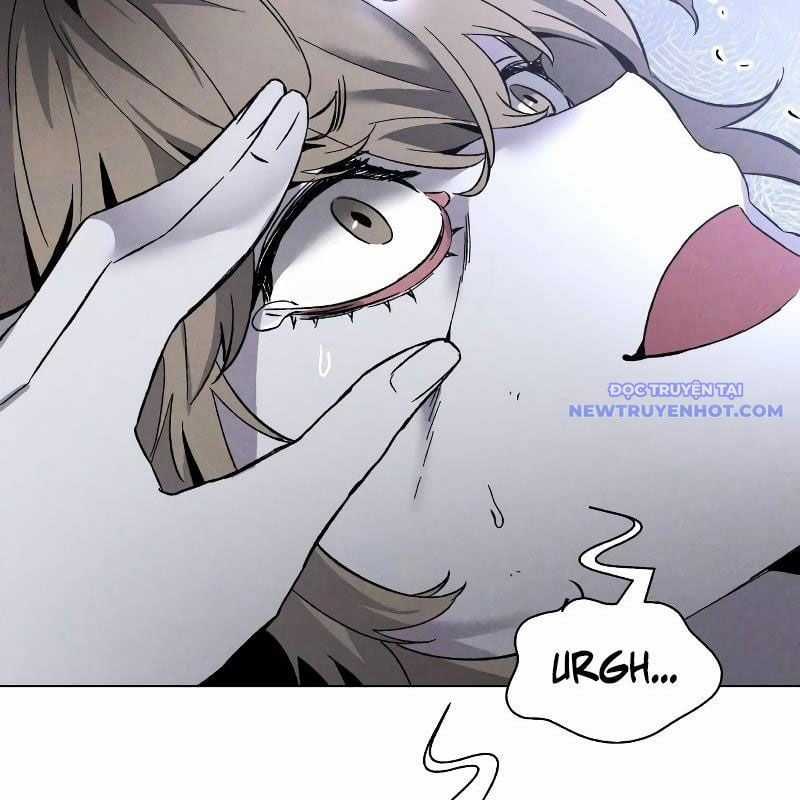 Cỗ Máy Dự Báo Sát Nhân Chapter 4 trang 48