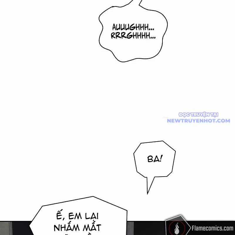 Cỗ Máy Dự Báo Sát Nhân Chapter 4 trang 49