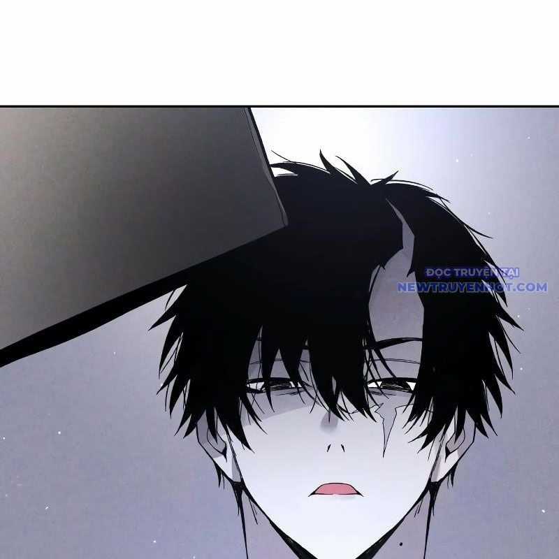 Cỗ Máy Dự Báo Sát Nhân Chapter 4 trang 5