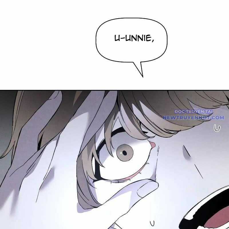 Cỗ Máy Dự Báo Sát Nhân Chapter 4 trang 52