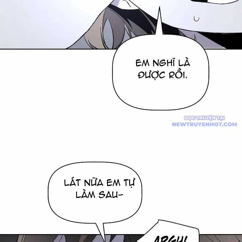 Cỗ Máy Dự Báo Sát Nhân Chapter 4 trang 53