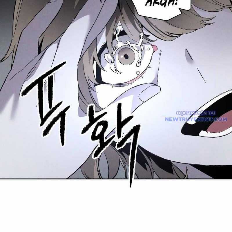 Cỗ Máy Dự Báo Sát Nhân Chapter 4 trang 54