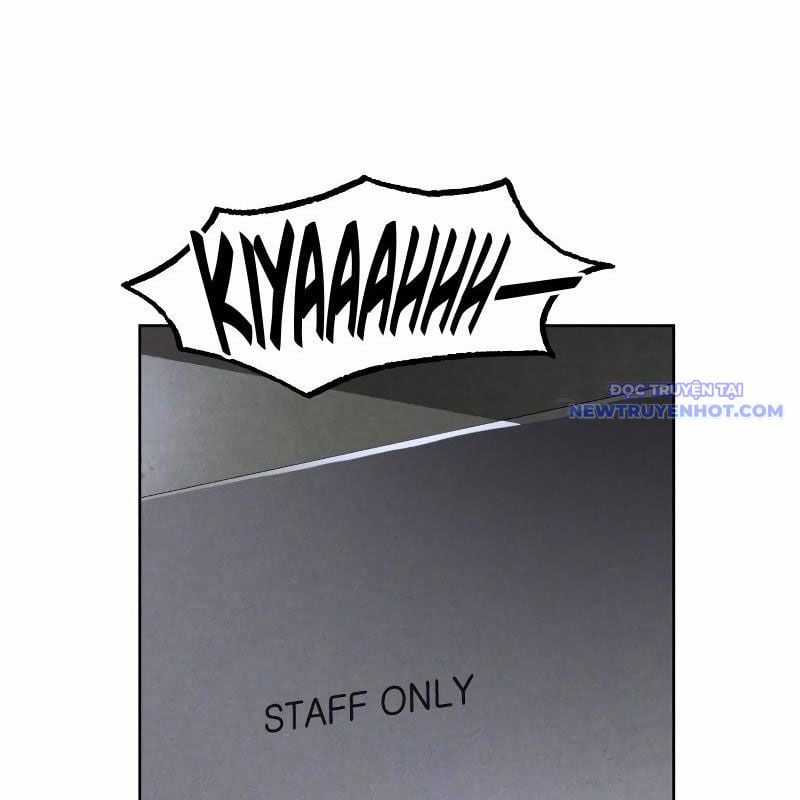 Cỗ Máy Dự Báo Sát Nhân Chapter 4 trang 55