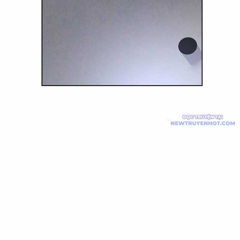 Cỗ Máy Dự Báo Sát Nhân Chapter 4 trang 56