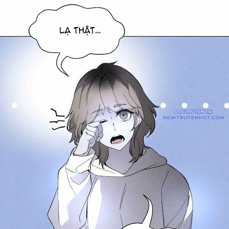 Cỗ Máy Dự Báo Sát Nhân Chapter 4 trang 59