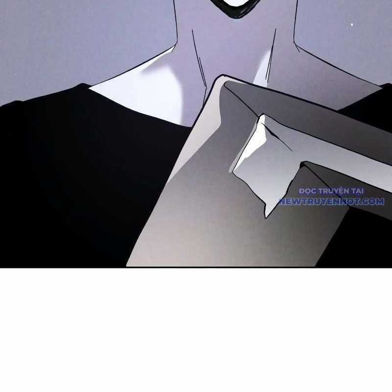 Cỗ Máy Dự Báo Sát Nhân Chapter 4 trang 6