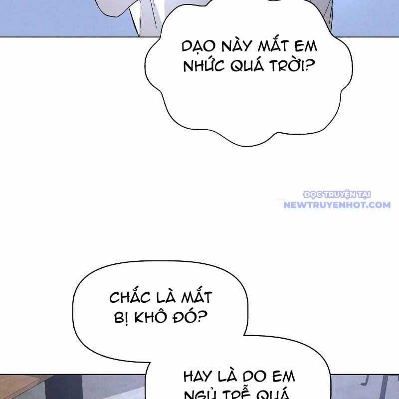 Cỗ Máy Dự Báo Sát Nhân Chapter 4 trang 60