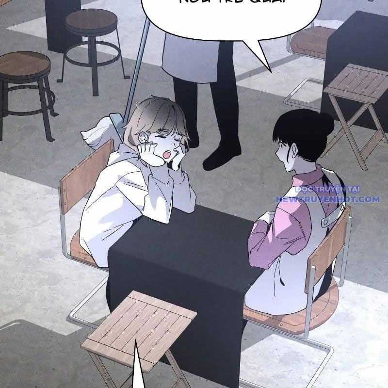 Cỗ Máy Dự Báo Sát Nhân Chapter 4 trang 61