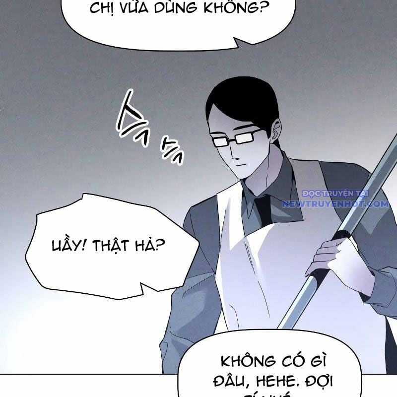 Cỗ Máy Dự Báo Sát Nhân Chapter 4 trang 63