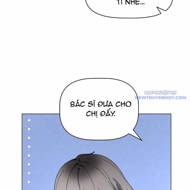 Cỗ Máy Dự Báo Sát Nhân Chapter 4 trang 64