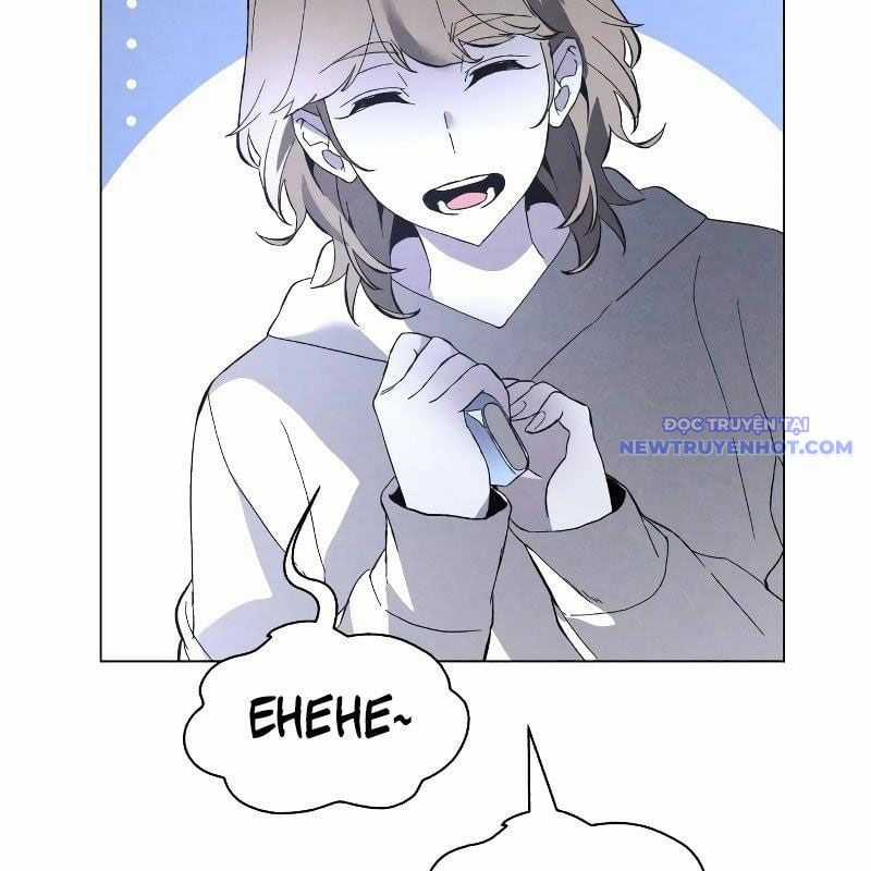 Cỗ Máy Dự Báo Sát Nhân Chapter 4 trang 65