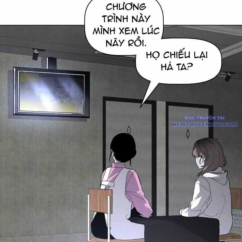 Cỗ Máy Dự Báo Sát Nhân Chapter 4 trang 68