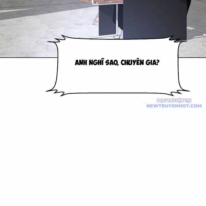 Cỗ Máy Dự Báo Sát Nhân Chapter 4 trang 69