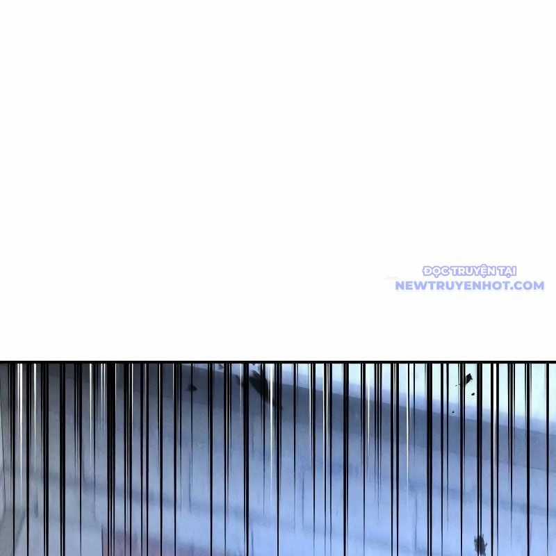 Cỗ Máy Dự Báo Sát Nhân Chapter 4 trang 7