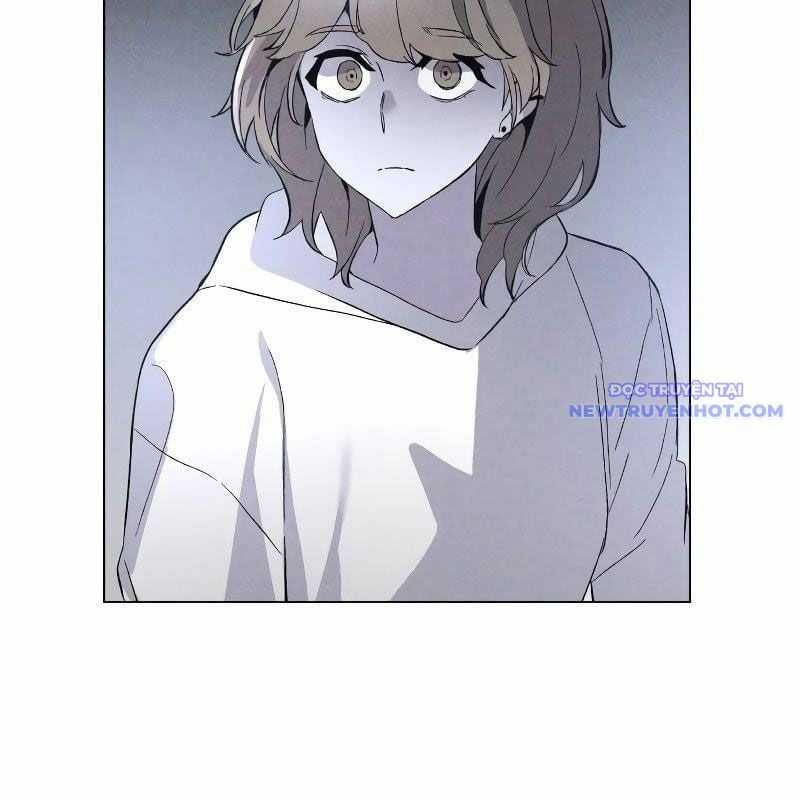 Cỗ Máy Dự Báo Sát Nhân Chapter 4 trang 72