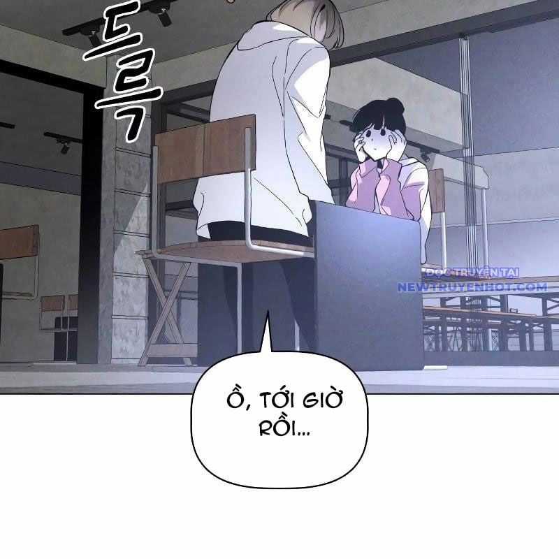 Cỗ Máy Dự Báo Sát Nhân Chapter 4 trang 75