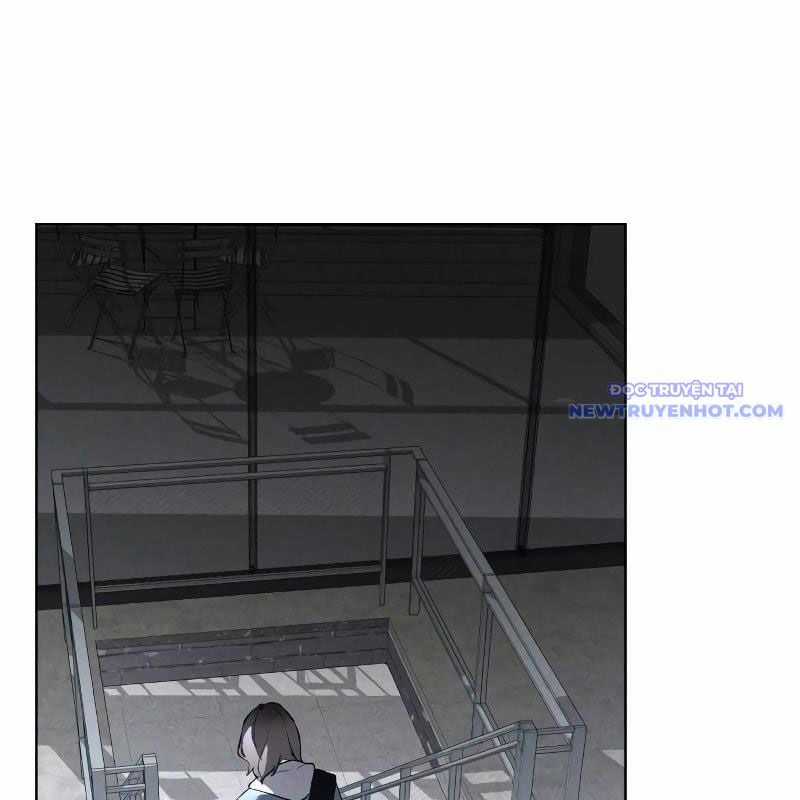 Cỗ Máy Dự Báo Sát Nhân Chapter 4 trang 78