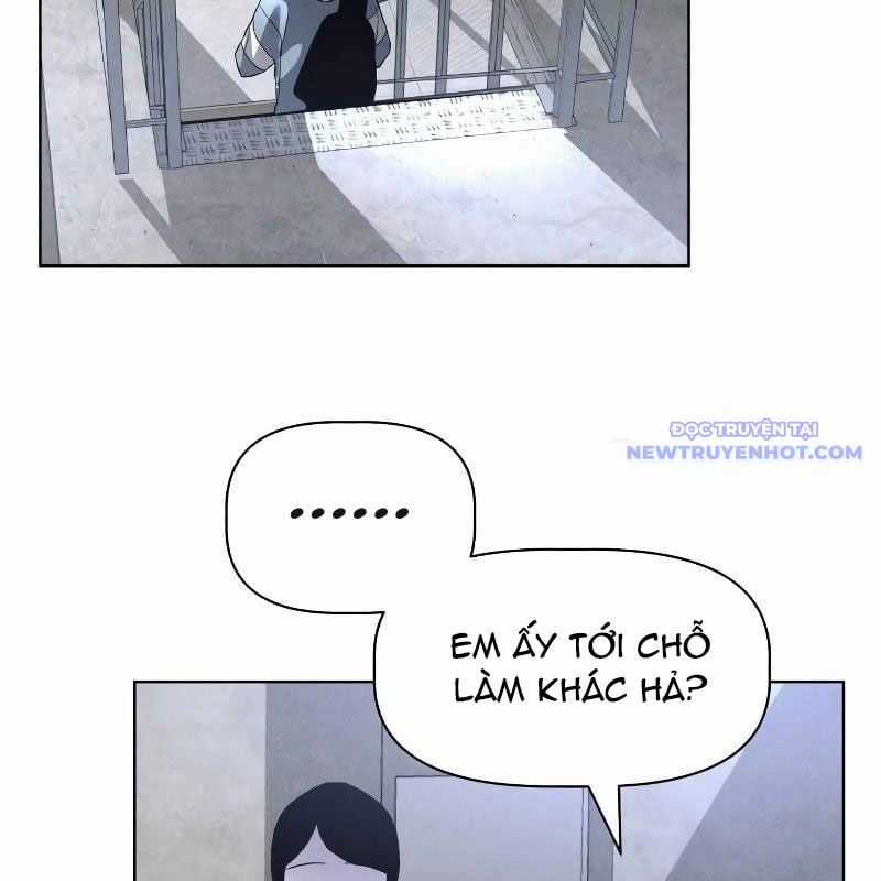 Cỗ Máy Dự Báo Sát Nhân Chapter 4 trang 79