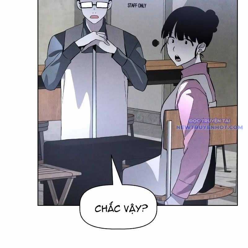 Cỗ Máy Dự Báo Sát Nhân Chapter 4 trang 80