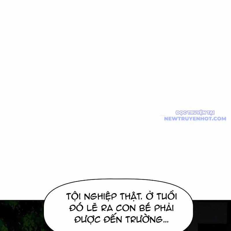 Cỗ Máy Dự Báo Sát Nhân Chapter 4 trang 81