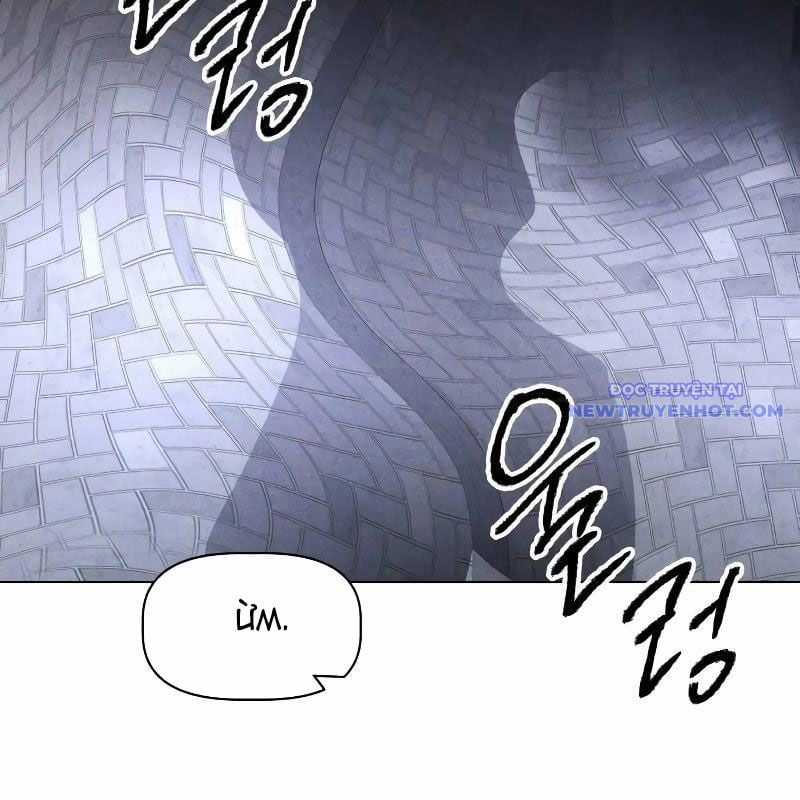 Cỗ Máy Dự Báo Sát Nhân Chapter 4 trang 84