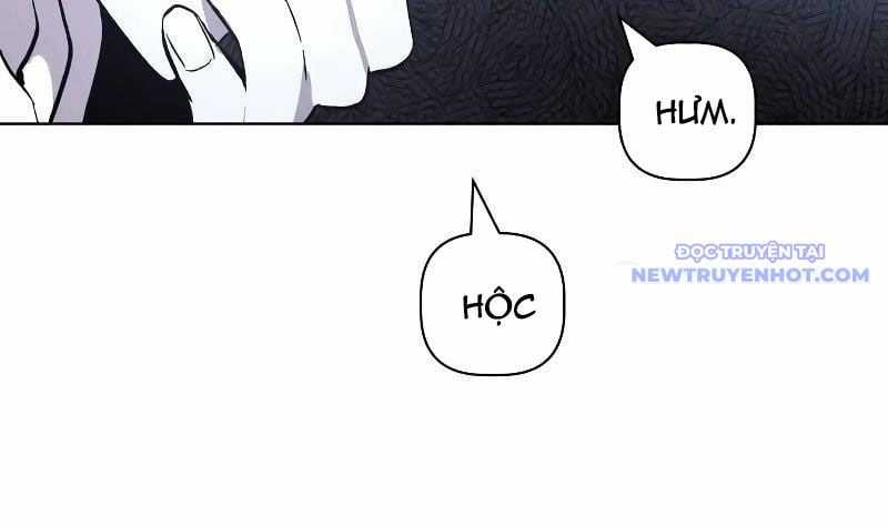 Cỗ Máy Dự Báo Sát Nhân Chapter 4 trang 86