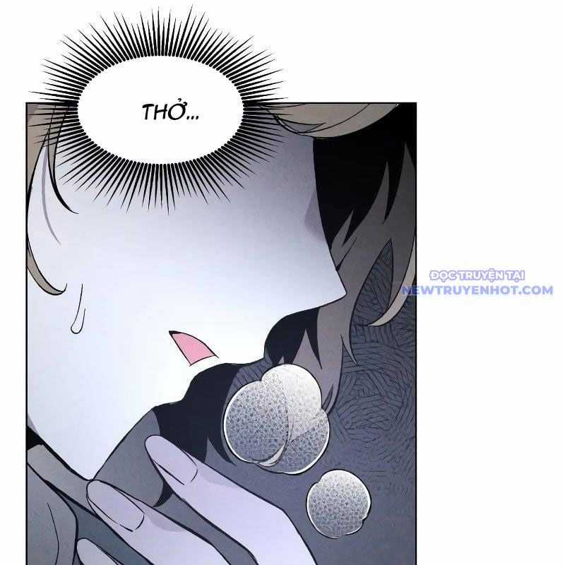 Cỗ Máy Dự Báo Sát Nhân Chapter 4 trang 87