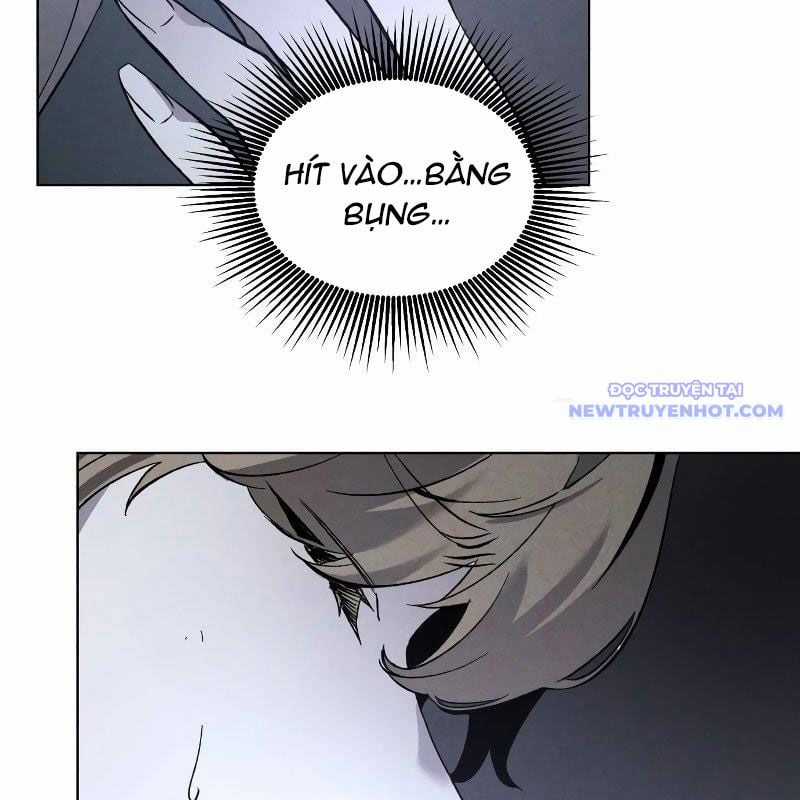 Cỗ Máy Dự Báo Sát Nhân Chapter 4 trang 88