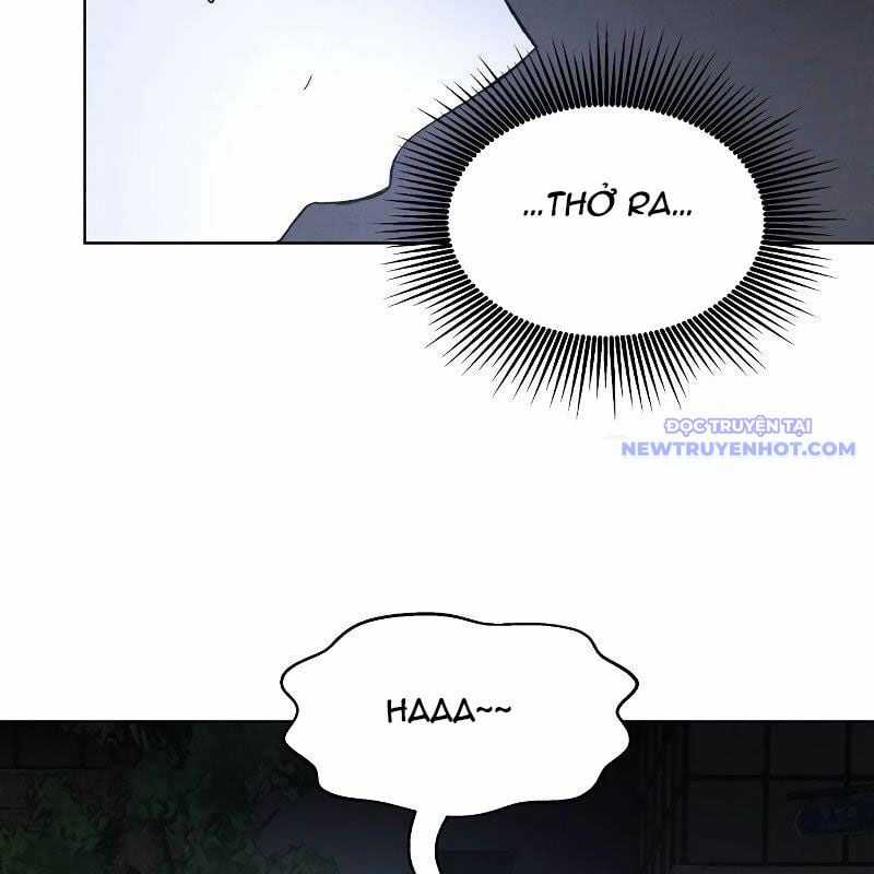 Cỗ Máy Dự Báo Sát Nhân Chapter 4 trang 89