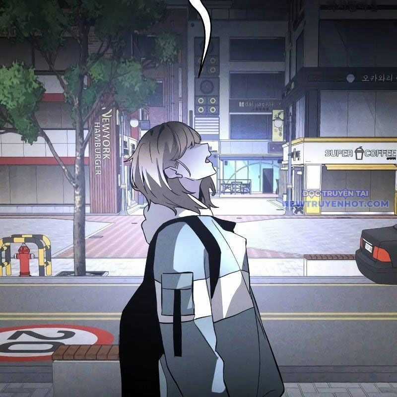 Cỗ Máy Dự Báo Sát Nhân Chapter 4 trang 90